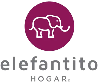 Elefantito