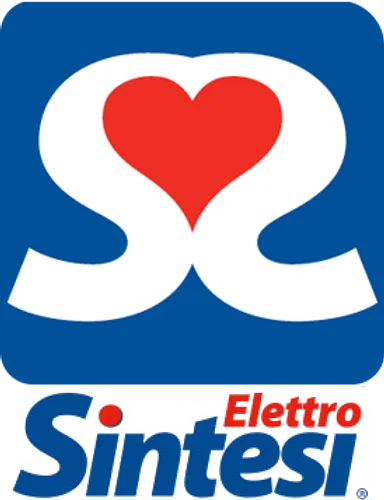 Elettrosintesi