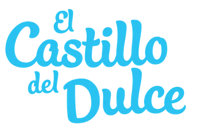 El Castillo del Dulce