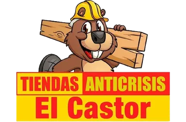 El Castor