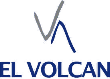 El Volcan