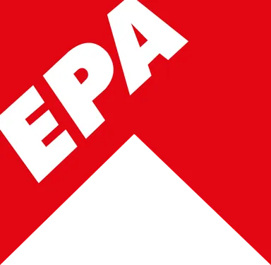 EPA