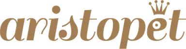 ASTORE MASCOTAS logo