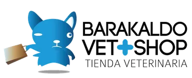 BARAKALDO logo