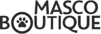 MASCO BOUTIQUE logo