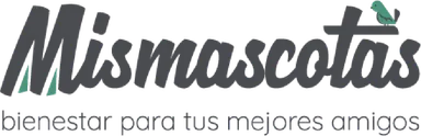 MISMASCOTAS logo