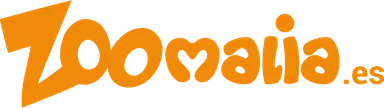 ZOOMALIA logo