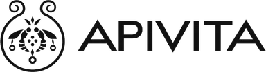 APIVITA logo
