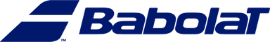 BABOLAT logo