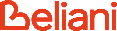 BELIANI logo