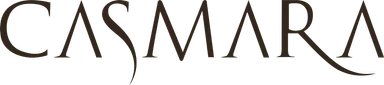CASMARA logo