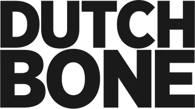 DUTCHBONE logo