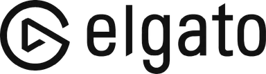 EL GATO logo