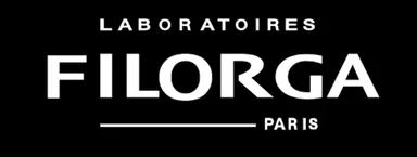 FILORGA logo