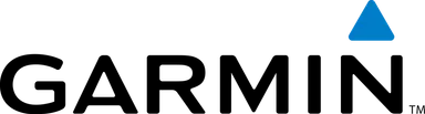 GARMIN logo