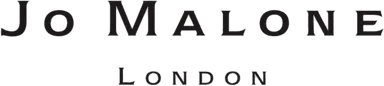 JO MALONE logo