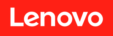 LENOVO logo
