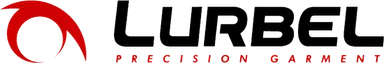 LURBEL logo