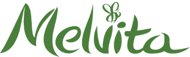 MELVITA logo