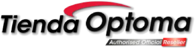 OPTOMA logo