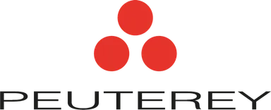 PEUTEREY logo