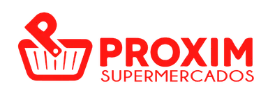 PROXIM logo