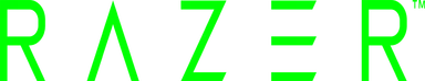 RAZER logo
