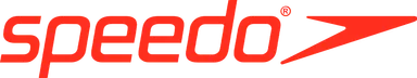 SPEEDO logo