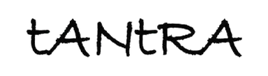TANTRA logo