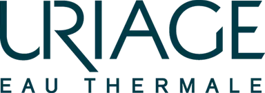 URIAGE logo