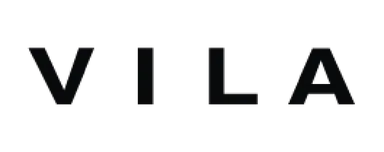 VILA CLOTHES logo