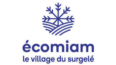 Ecomiam