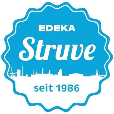 Edeka Struve