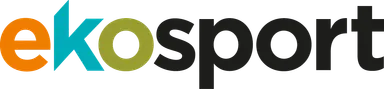 EKOSPORT logo