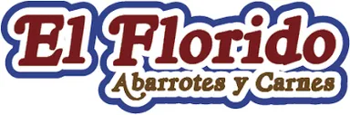 El Florido