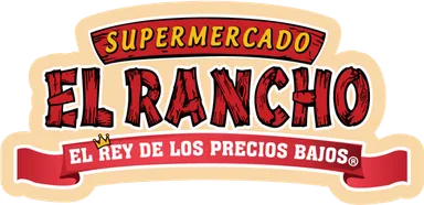 El Rancho