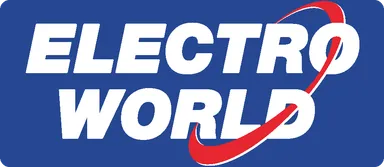 Electroworld