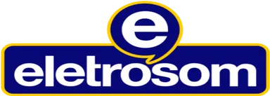 Eletrosom