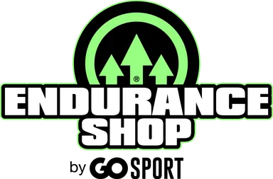 Endurance Shop
