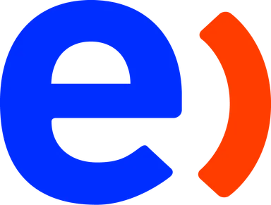 ENTEL logo