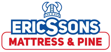 Ericssons Mattress & Pine