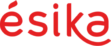 ÉSIKA logo