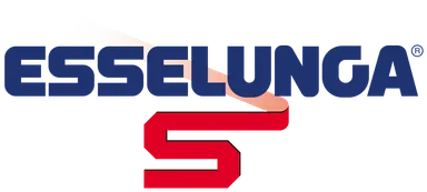 Esselunga