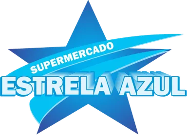 Estrela Azul