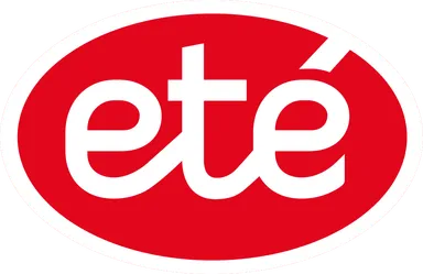 Eté