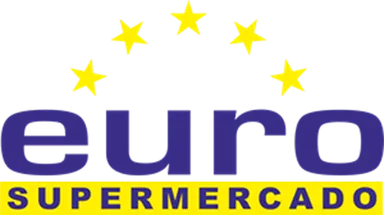 Euro Supermercados