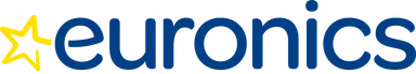 EURONICS logo
