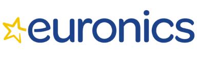 Euronics