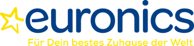 Euronics