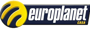Europlanet